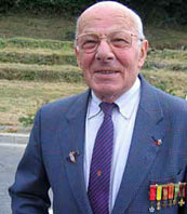 Joseph Gualter