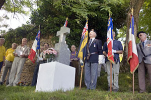 Géo Histoire n°7 (janvier 2009) © Jean-Claude Coutausse