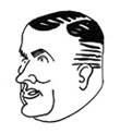 Lucien Albouy