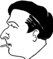 Joseph Balagué