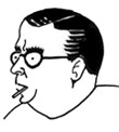 Marcel Fondère