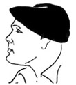Jean Labat