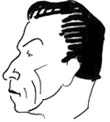 Louis Laffite
