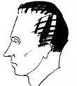 Édouard Parcyjaglia