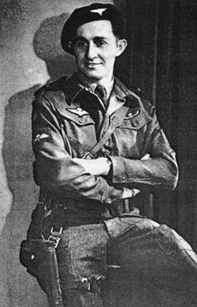 Lucien Neuwirth
